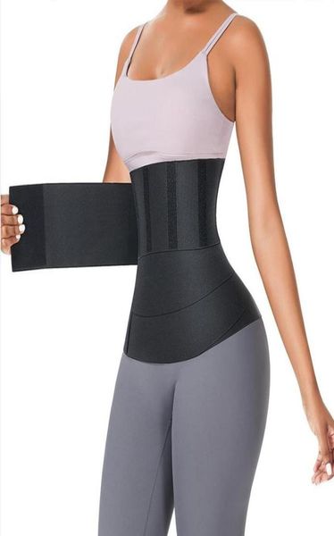 updated version vs feelingirl waist trainer for women sauna trimmer belt tummy wrap 3meter 4meter 5meter 6meter with opp bag 100709811360
updated version vs feelingirl waist trainer for women sauna trimmer belt tummy wrap 3meter 4meter 5meter 6meter with opp bag 100709811360