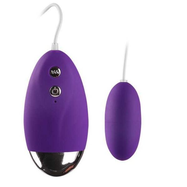 single double jump eggs variable frequency vibration women's toys instruments and products
single double jump eggs variable frequency vibration women's toys instruments and products