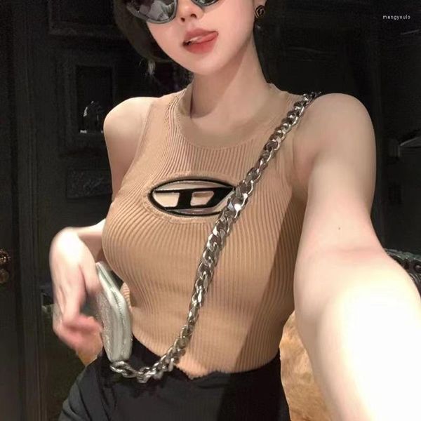 women's tanks 2023 hollowed out tank girls' black sleeveless crop women slim corset korean outerwear edgy clothes y2k tees, White
women's tanks 2023 hollowed out tank girls' black sleeveless crop women slim corset korean outerwear edgy clothes y2k tees, White