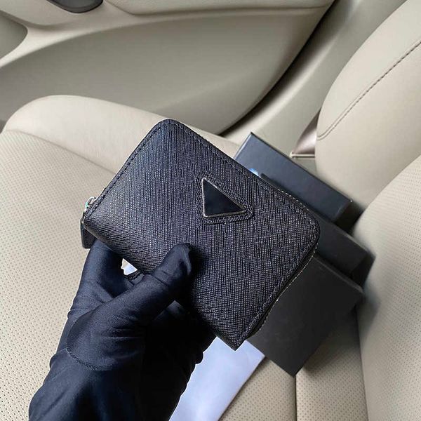 card holder mens credit card holders designer passport holder pocket organizer luxury mini wallet purse women cardholder 230725, Brown;gray
card holder mens credit card holders designer passport holder pocket organizer luxury mini wallet purse women cardholder 230725, Brown;gray