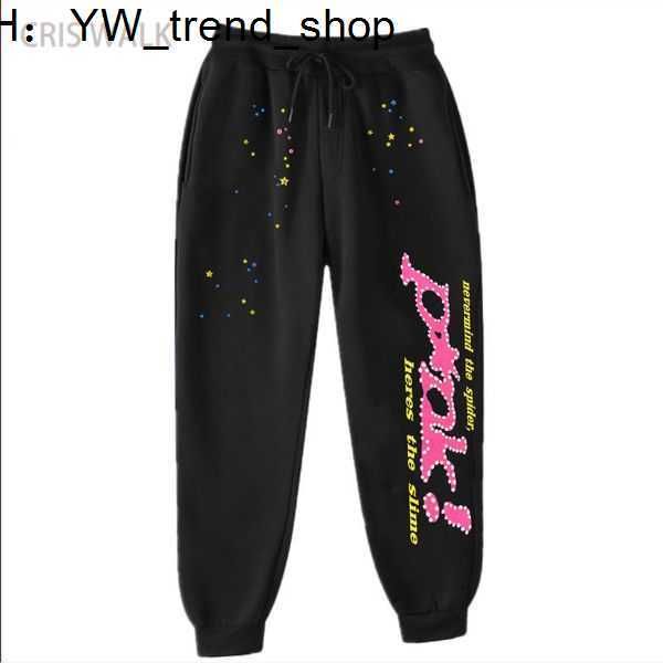 young thug pink sp5der 555555 men women hoodie spider net sweatshirt web graphic sweatshirts pullovers hoody 31, Black
young thug pink sp5der 555555 men women hoodie spider net sweatshirt web graphic sweatshirts pullovers hoody 31, Black