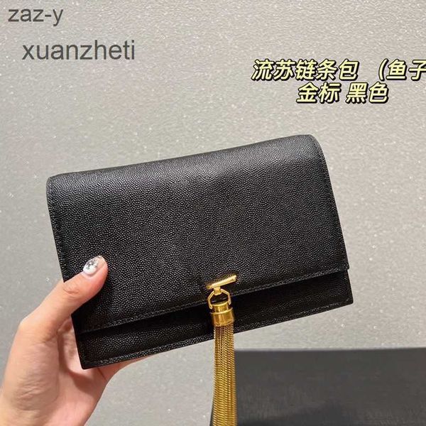 chain for kate designer pure loulou bag bags leather 2023 buckle/silver buckle messenger tassel simple generous x4w3
chain for kate designer pure loulou bag bags leather 2023 buckle/silver buckle messenger tassel simple generous x4w3