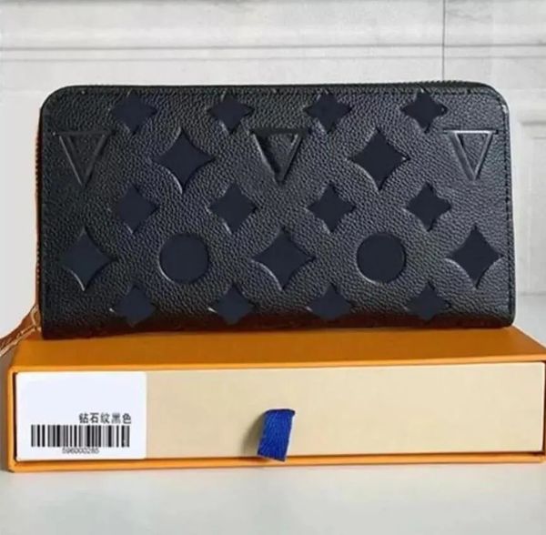 fashion women wallet pu leather wallet single zipper wallets lady ladies long classical purse with card orange box 15 color, Red;black
fashion women wallet pu leather wallet single zipper wallets lady ladies long classical purse with card orange box 15 color, Red;black