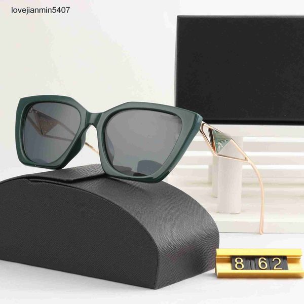 2023 design sunglasses %80 factory wholesale and retail new p home hd fashion sunglass style netcom blogger same model uv400, White;black
2023 design sunglasses %80 factory wholesale and retail new p home hd fashion sunglass style netcom blogger same model uv400, White;black
