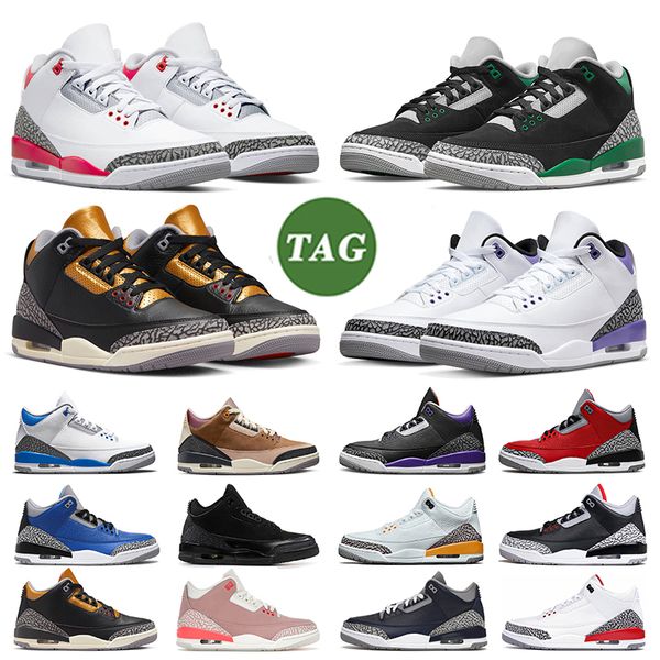 jumpman 3 basketball shoes men 3s fire red dark iris cardinal neapolitan archaeo brown lucky pine green muslin desert elephant mens women tr
jumpman 3 basketball shoes men 3s fire red dark iris cardinal neapolitan archaeo brown lucky pine green muslin desert elephant mens women tr