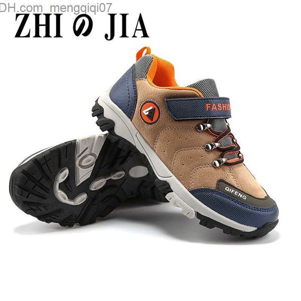 sneakers autumn children's shoes fashion brand outdoor children's sports shoes boys' running shoes casual breathable boys, Black;red
sneakers autumn children's shoes fashion brand outdoor children's sports shoes boys' running shoes casual breathable boys, Black;red