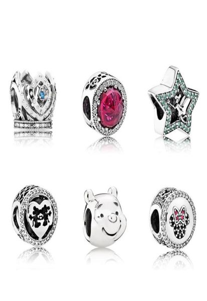 2019 new 100 925 sterling silver charm piercing heart 791588czb 791725ncc 791920npg 791566 791957cz 791958nck3304803, Black
2019 new 100 925 sterling silver charm piercing heart 791588czb 791725ncc 791920npg 791566 791957cz 791958nck3304803, Black