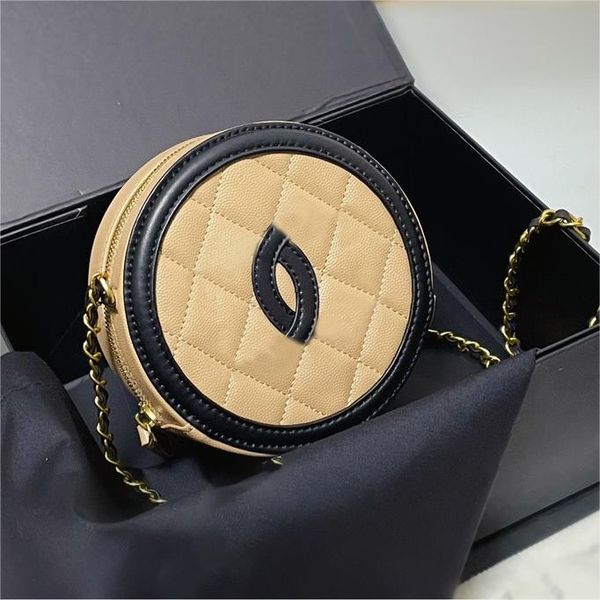 designer bag round bag shoulder mini bag real leather 5a quality crossbody bag chain bag evening wallet purse bags
designer bag round bag shoulder mini bag real leather 5a quality crossbody bag chain bag evening wallet purse bags