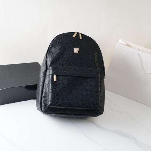 ver fashion brand designer backpack luxury backpacks shoulder cross body woman mens fashion classical genuine leather double shoulder bag de
ver fashion brand designer backpack luxury backpacks shoulder cross body woman mens fashion classical genuine leather double shoulder bag de