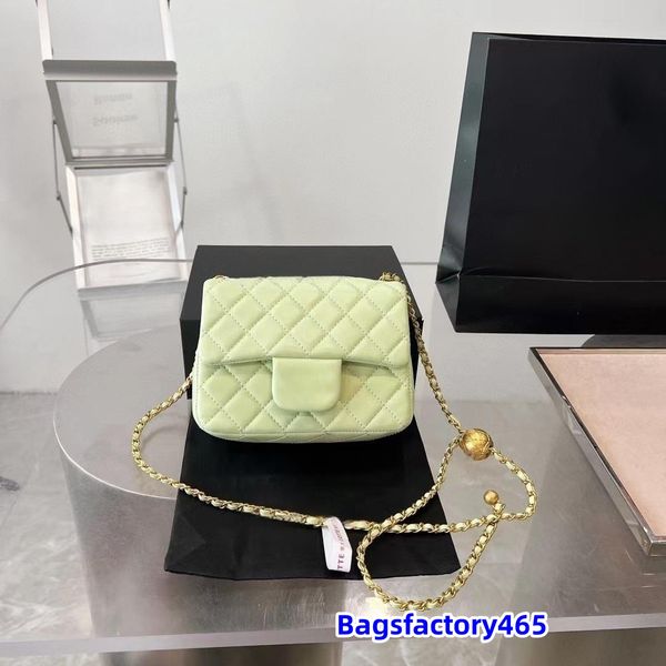 women lambskin golden globe mini flap bags diamond quilted gold metal chain shoulder crossbody purse french designer luxuries ladies handbag
women lambskin golden globe mini flap bags diamond quilted gold metal chain shoulder crossbody purse french designer luxuries ladies handbag