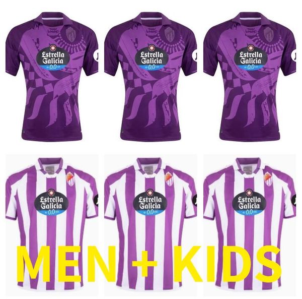 23/24 real valladolid soccer jerseys home weissman sergio leon monchu amallah g.plata kenedy 2023 2024 fede oscar plano anuar men kids kit f, Black;yellow
23/24 real valladolid soccer jerseys home weissman sergio leon monchu amallah g.plata kenedy 2023 2024 fede oscar plano anuar men kids kit f, Black;yellow