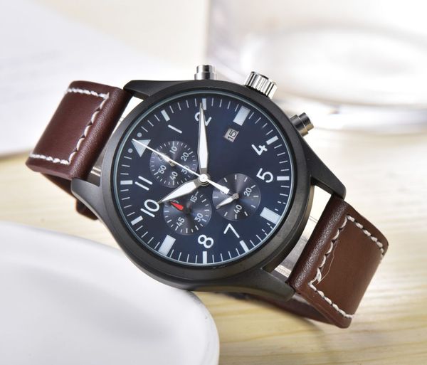 fashion watch quartz movement watches full silica gel sports men designer watchs luminous montre de luxe wristwatches a2, Slivery;golden
fashion watch quartz movement watches full silica gel sports men designer watchs luminous montre de luxe wristwatches a2, Slivery;golden