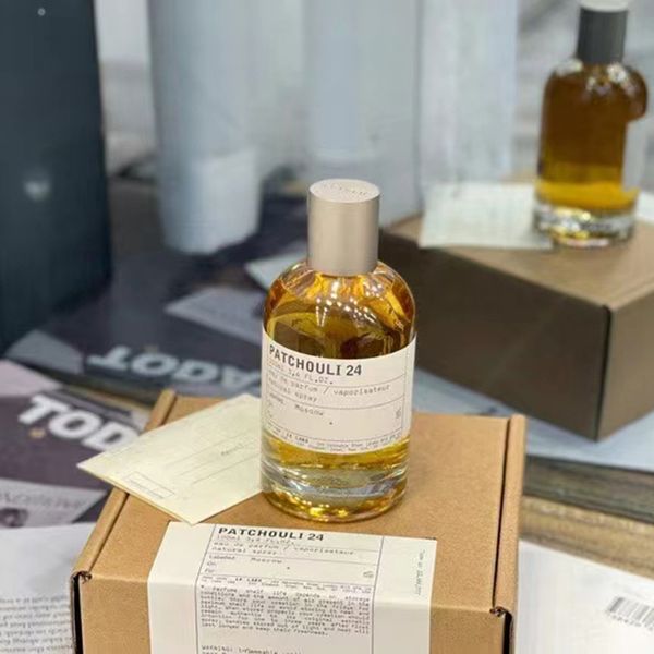 lelabo perfumes fragrances for women men cologne #24 spray 100 ml edp classic natural long lasting scent fragrance for gift 3.4 fl.oz eau de
lelabo perfumes fragrances for women men cologne #24 spray 100 ml edp classic natural long lasting scent fragrance for gift 3.4 fl.oz eau de