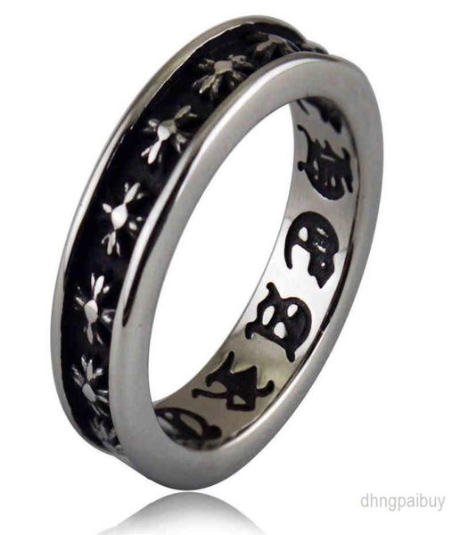 new designer ch ring chrome cross fashion jewelry hearts original design rings luxury brand lover gift mdif9003535, Golden;silver
new designer ch ring chrome cross fashion jewelry hearts original design rings luxury brand lover gift mdif9003535, Golden;silver