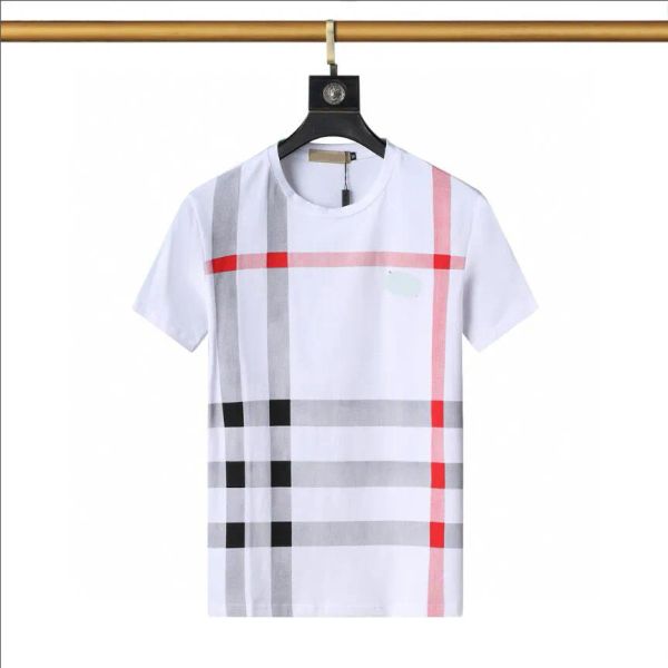 23ss rhude mens t shirt tess designer casual fashion short sleeve europe america men women round neck tshirts us size m-3xl##61, White;black
23ss rhude mens t shirt tess designer casual fashion short sleeve europe america men women round neck tshirts us size m-3xl##61, White;black