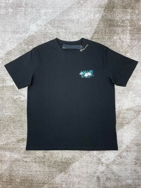 2023 summer fashions mens designer new t shirts - us size tshirts - latest model mens new designer short sleeve t shirts, White;black
2023 summer fashions mens designer new t shirts - us size tshirts - latest model mens new designer short sleeve t shirts, White;black