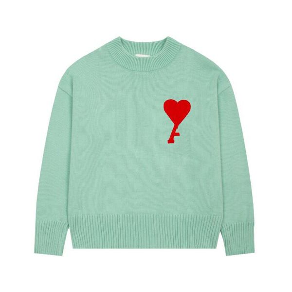 men's plus size sweaters jacquard cardigan sweater women's sweater fashion high street letter printing j98t55
men's plus size sweaters jacquard cardigan sweater women's sweater fashion high street letter printing j98t55