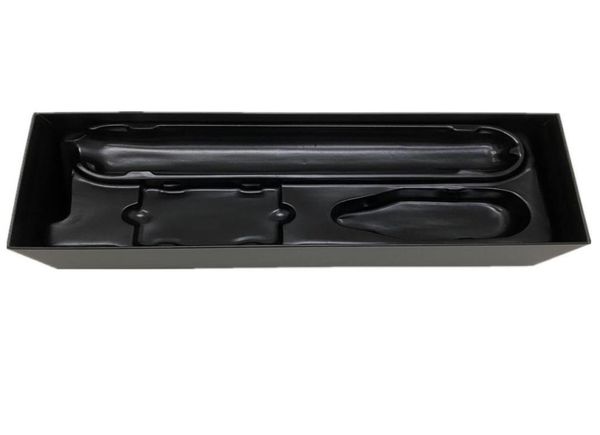 hair straightener classic professional styler fast straighteners iron styling tool max hairs straighteners8918649, Black
hair straightener classic professional styler fast straighteners iron styling tool max hairs straighteners8918649, Black