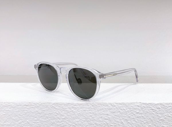 834 crystal grey round sunglasses for men women sunnies gafas de sol designers sunglasses shades occhiali da sole uv400 eyewear, White;black
834 crystal grey round sunglasses for men women sunnies gafas de sol designers sunglasses shades occhiali da sole uv400 eyewear, White;black