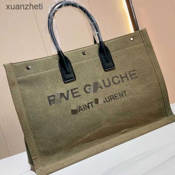 cowhide abrasion women resistant classic bag ys lady canvas tote designer shopping 48.35 travel capacity and dirt rive gauche ogzt
cowhide abrasion women resistant classic bag ys lady canvas tote designer shopping 48.35 travel capacity and dirt rive gauche ogzt