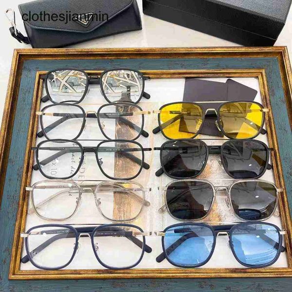 2023 design sunglasses %80 factory wholesale and retail p's new net red same japane korean ins style versatile optical lens women', White;black
2023 design sunglasses %80 factory wholesale and retail p's new net red same japane korean ins style versatile optical lens women', White;black
