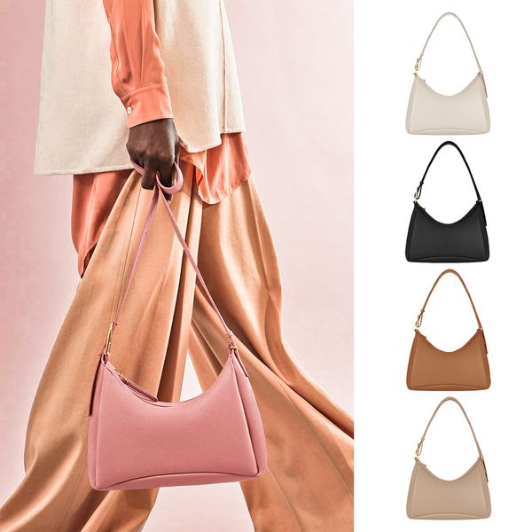 half moon messenger pochette travel clutch bag underarm luxury vacation designer bag women cross body shoulder tote handbags leather men wal
half moon messenger pochette travel clutch bag underarm luxury vacation designer bag women cross body shoulder tote handbags leather men wal