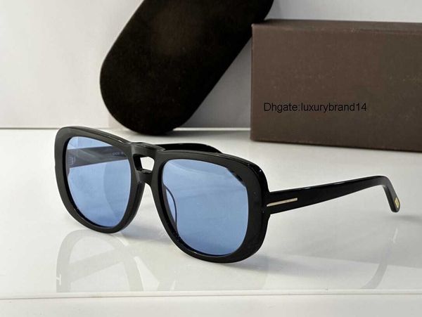 for star tom-fords sun james driving bond designer sunglasses glasses super for celebrity men sunglass women ladies brand fashion eyeglasses, White;black
for star tom-fords sun james driving bond designer sunglasses glasses super for celebrity men sunglass women ladies brand fashion eyeglasses, White;black