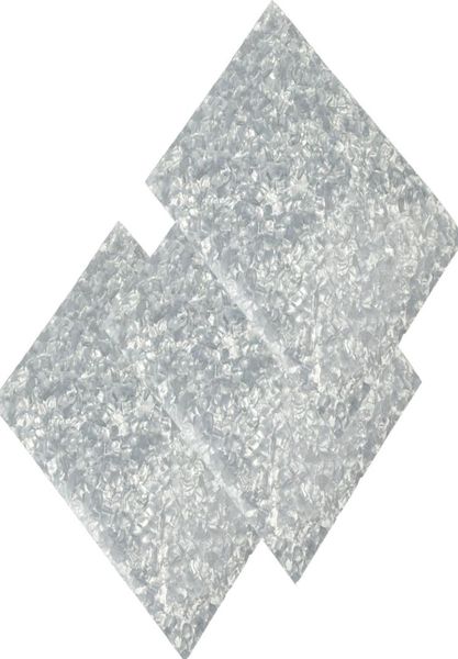 3pcs a4 size 071mm white pearl celluloid sheet 210x297mm for pickguard custom inlays guitar pick luthier3114750
3pcs a4 size 071mm white pearl celluloid sheet 210x297mm for pickguard custom inlays guitar pick luthier3114750