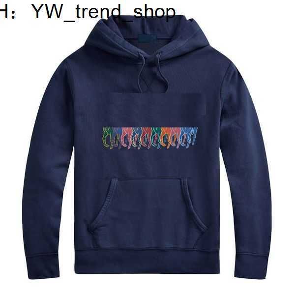 ralphs designer men knits hoodies polos bear laurens pullover crewneck knitted long sleeve polo polo 61147x, Black
ralphs designer men knits hoodies polos bear laurens pullover crewneck knitted long sleeve polo polo 61147x, Black