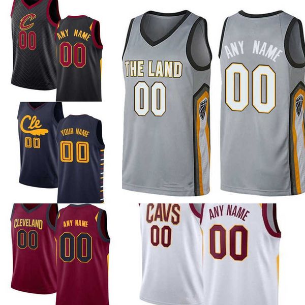 basketball jerseys men women youth cleveland''cavaliers''custom 21 mamadi diakite donovan 45 mitchell 4 evan mobley 10 d, Black;red
basketball jerseys men women youth cleveland''cavaliers''custom 21 mamadi diakite donovan 45 mitchell 4 evan mobley 10 d, Black;red
