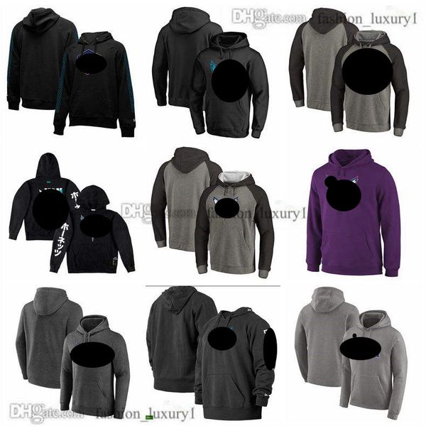 mens charlotte''hornets''basketball hoodie hoody sweatshirt sweater cotton pullover brand hoodies fashion sweatshirts lo, Black
mens charlotte''hornets''basketball hoodie hoody sweatshirt sweater cotton pullover brand hoodies fashion sweatshirts lo, Black