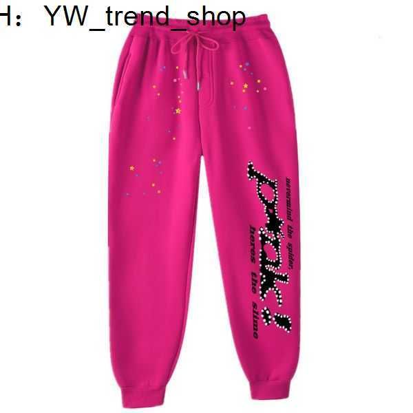 young thug pink sp5der 555555 men women hoodie spider net sweatshirt web graphic sweatshirts pullovers hoody 41, Black
young thug pink sp5der 555555 men women hoodie spider net sweatshirt web graphic sweatshirts pullovers hoody 41, Black