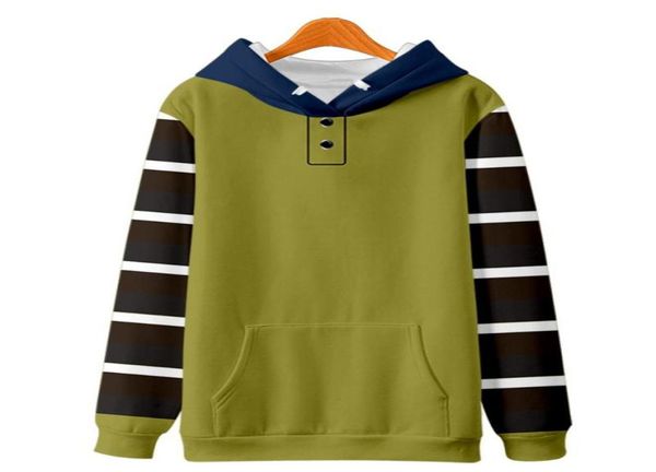 men039s hoodies sweatshirts anime creepypasta hoodie ticci toby jacket cosplay costume 3d sweatshirt casual autumn pullover p9635253, Black
men039s hoodies sweatshirts anime creepypasta hoodie ticci toby jacket cosplay costume 3d sweatshirt casual autumn pullover p9635253, Black