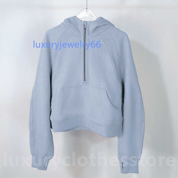 women's hoodies lulus hoodie jacket scuba zip up hoodie scuba hoodie yoga scuba hoodie womens velvet thickening jackets half zipper ter, Black
women's hoodies lulus hoodie jacket scuba zip up hoodie scuba hoodie yoga scuba hoodie womens velvet thickening jackets half zipper ter, Black