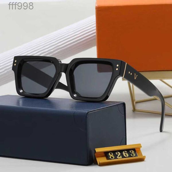 classic sunglasses fashion tcmx beach adumbral women frame men designer goggle eyeglasses 6 color full, White;black
classic sunglasses fashion tcmx beach adumbral women frame men designer goggle eyeglasses 6 color full, White;black