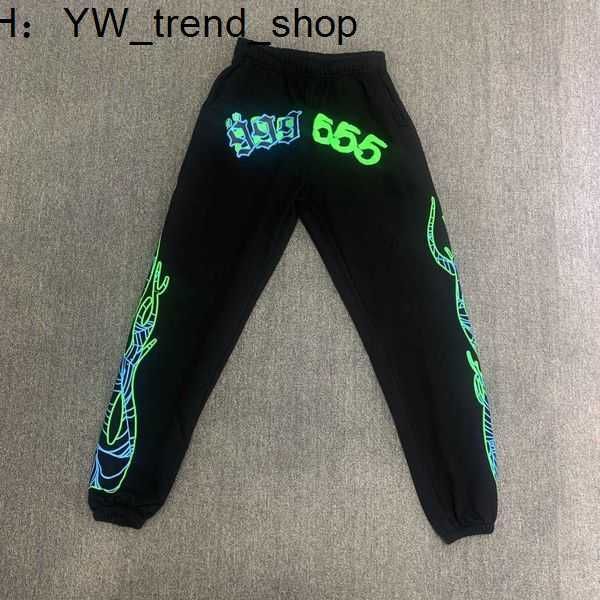 22ss spider pink sp5der hoodies young sweatshirts streetwear thug 555555 angel hoody men women 11 web pullover fast delivery 71, Black
22ss spider pink sp5der hoodies young sweatshirts streetwear thug 555555 angel hoody men women 11 web pullover fast delivery 71, Black
