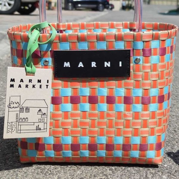 luxuries designers bag marn weave straw fanny packs bag womens handbag shoulder tote bag purses crossbody 0syn
luxuries designers bag marn weave straw fanny packs bag womens handbag shoulder tote bag purses crossbody 0syn
