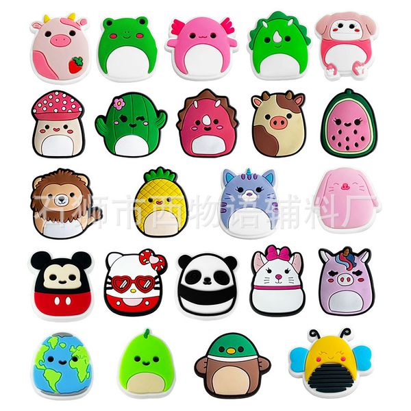 anime charms wholesale childhood memories funny gift cats animals cartoon charms shoe accessories pvc decoration buckle soft rubber clog cha, Blue
anime charms wholesale childhood memories funny gift cats animals cartoon charms shoe accessories pvc decoration buckle soft rubber clog cha, Blue
