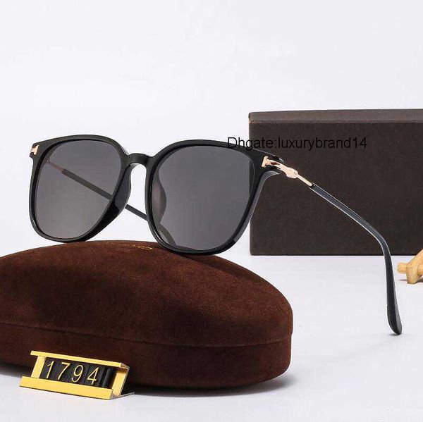 with tom-fords sunglass designers sunglasses eyeglasses sunglass for classic men women driving luxury brand fashion sun glasses celebrity bo, White;black
with tom-fords sunglass designers sunglasses eyeglasses sunglass for classic men women driving luxury brand fashion sun glasses celebrity bo, White;black