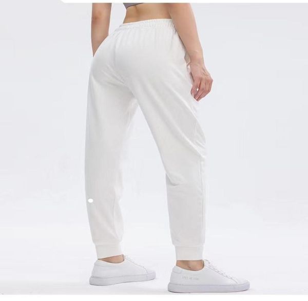 women yoga jogging scuba ladies high waist sweatpants fleece gym sweater stretch pants fitness autumn1767656
women yoga jogging scuba ladies high waist sweatpants fleece gym sweater stretch pants fitness autumn1767656