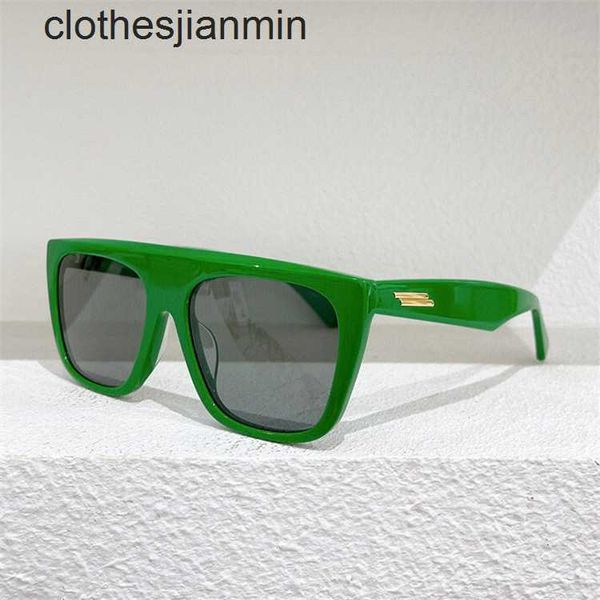 2023 fashion design sunglasses %80 factory wholesale and retail b family ins same plate sunglass female personality green male bv1060, White;black
2023 fashion design sunglasses %80 factory wholesale and retail b family ins same plate sunglass female personality green male bv1060, White;black