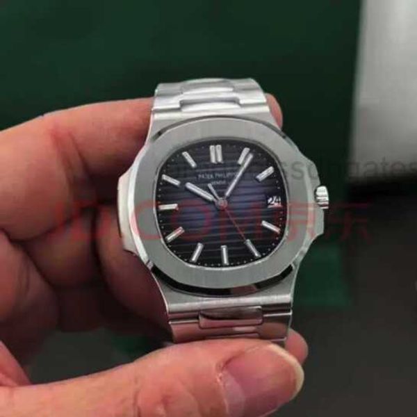 diamond luminous wrist watches patas 40mm*8.3mm 3k 5711 ultra thin 3k parrot king 324sc movement men's iced out bezel gift c89c phippe, Slivery;brown
diamond luminous wrist watches patas 40mm*8.3mm 3k 5711 ultra thin 3k parrot king 324sc movement men's iced out bezel gift c89c phippe, Slivery;brown