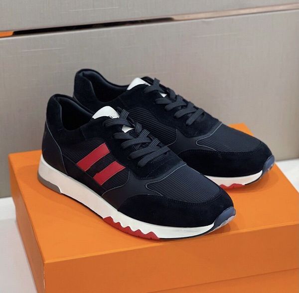 luxury 23s/s trail nappa man sneakers shoes white black leather trainers famous brands comfort couple skateboard men's casual walking o
luxury 23s/s trail nappa man sneakers shoes white black leather trainers famous brands comfort couple skateboard men's casual walking o