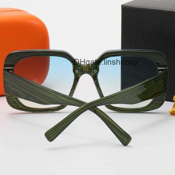 designer sunglasses luxury letter h 6 colors women mens fashion adumbral casual men sun glasses sunglasses ladies d2109082hl rval, White;black
designer sunglasses luxury letter h 6 colors women mens fashion adumbral casual men sun glasses sunglasses ladies d2109082hl rval, White;black