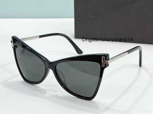 woman tom-fords realfine888 man 5a eyewear tf with ft0767 gia cat-eye cloth frame luxury designer glasses sunglasses for box, White;black
woman tom-fords realfine888 man 5a eyewear tf with ft0767 gia cat-eye cloth frame luxury designer glasses sunglasses for box, White;black