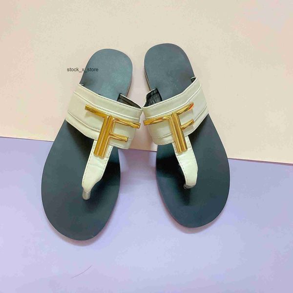 striped tom-fords slippers classics causal sandals designer slippers beach slides floral brocade gear j230525 bots flip flops slipper men wo, Black
striped tom-fords slippers classics causal sandals designer slippers beach slides floral brocade gear j230525 bots flip flops slipper men wo, Black
