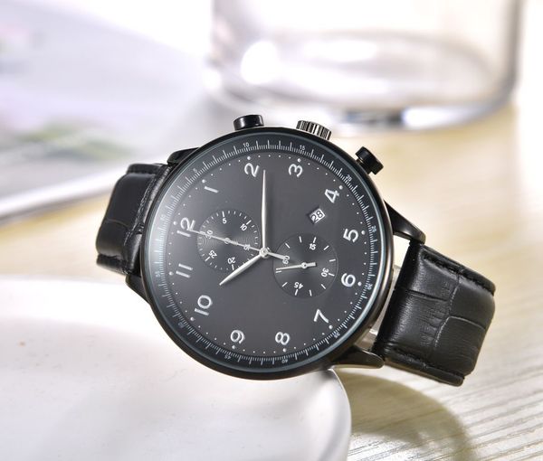 aaa 2023 new fashion men watch waterproof drop resistant quartz watch luxury sports calendar movement rubber strap a1, Slivery;golden
aaa 2023 new fashion men watch waterproof drop resistant quartz watch luxury sports calendar movement rubber strap a1, Slivery;golden
