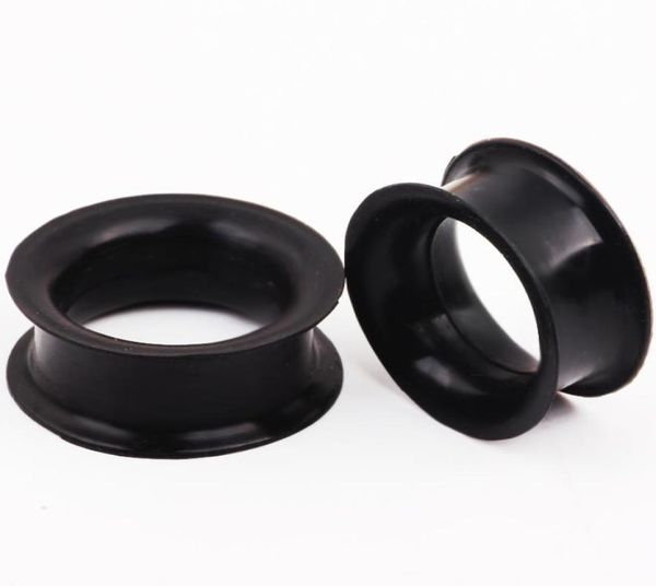fashion gauge plug f27mix 12 size 192pcslot body jewelry double flared silicone flesh tunnel piercing2575282, Silver
fashion gauge plug f27mix 12 size 192pcslot body jewelry double flared silicone flesh tunnel piercing2575282, Silver