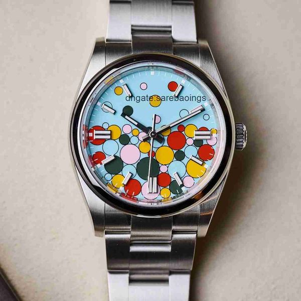 mens watch designer watches automatic mechanical watch for men stainless steel strap 41 36mm waterproof wristwatch birthday, Slivery;golden
mens watch designer watches automatic mechanical watch for men stainless steel strap 41 36mm waterproof wristwatch birthday, Slivery;golden