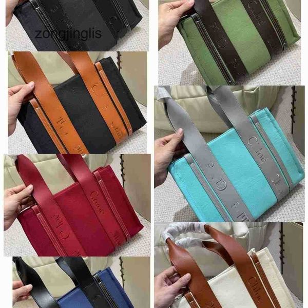 handbags handbag hands outlet woody cloe value bags tote designer women size 36 high beauty shopping capacity full multi-color options fashi
handbags handbag hands outlet woody cloe value bags tote designer women size 36 high beauty shopping capacity full multi-color options fashi